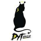 【睿哥修改】阿YueYue - 云与海(DjDemo ProgHouse Mix国语女)