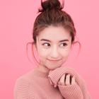 阿杰 - 欢快旋律(Dj方杰 Electro Mix旋律版)