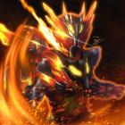 FutureHouse音乐魔王盛世动感旋律跳舞串烧