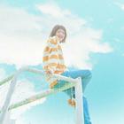 抒情音乐声声醉入心女声HQ串烧