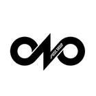 DJ_Qiz修改版_笑中有泪[_阿坤_P_H_]v2