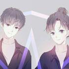 IN_K_王忻辰_落差_[DJ庸仔_2021_house_Remix]