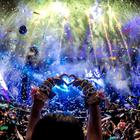 LiShao_情火2020_DJLiShao_Extended_Mix