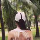 RU_我的亲爱[四会DJ培仔_Electro_House]_东莞DJ鹏少Mix_Edit