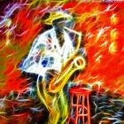 Shaun_Way_Back_Home抖音韩文[Prog_House]_东莞DJ鹏少Mix_Edit