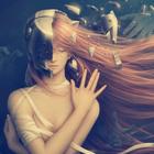 要不要买菜_火红的萨日朗[北海DJ小M_ProgHouse_V1版]东莞DJ鹏少Mix_Edit
