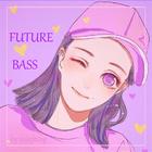Uu_傻傻_McYaoyao_ReMix升级版