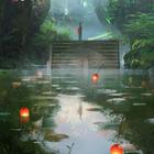 白小白_最后我们没在一起[_DJock_弹_ProgHouse_Rmx_]DJ_晓轩修改