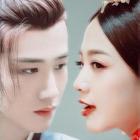 比莉 - DearJohn (DjAPril姜姜 Electro Remix 2020)V2