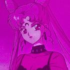 崔云飞_刚分手的夜2021_DJLiShao_Extended_Mix