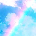 林治坤_今夜你的心流浪在哪里_DJ志坚MIX