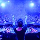 刘凤瑶_感官先生_DjR7Proghouse