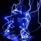 刘一喆 - 自古美女爱英雄 (DJPad仔 ProgHouse Rmx 2020)