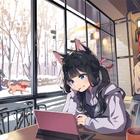 璐爷_大天蓬[DjYang仔_Electro_Remix]