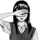 买辣椒也用券_起风了[DJ笙_ProgHouse_Rmx]