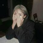梅朵_下辈子不一定遇见_dj欧东Mix2020ProgHouse