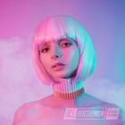 摩登兄弟_那女孩对我说_[DJ阿帆_Electro_Mix]