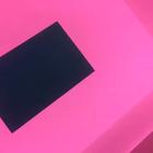 任然_飛鳥和蟬_[DJ_Nkc_Mix_2o2o]