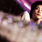三步踩_藏家姑娘[仁青卓玛]竹楼之韵