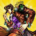Beyond岁月无声_DjPad仔车载版Proghouse