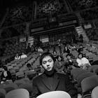 亮声open_星光背后_DjPad仔_ProgHouse2020