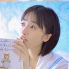 王琪_又送情郎[凌源DJ小柳_Electro_Mix_2K21_弹](20210224175549)