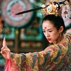 我并没有忘记你_安心_DJ志坚_新版(20201208145657)