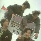 吴雨霏_我本人DjPad仔ProgHouseMix_恩平DJ阿浩Edit改