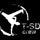 小阿枫_今天_[Dj阿福_ProgHouse_Mix国语男]
