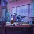 小阿枫_口是心非_[Dj金诚_Mix]