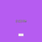 小乐哥_执迷不悟_[DJ_Jun_bounce_]