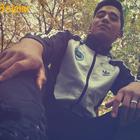 杨顺高_凯小晴_遇见爱的你[DJ可乐版]