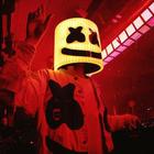 杨小壮_两个广泛[DJ夜总ElectroMelbourne_Rmx_二版]