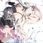 杨梓琪_可不可以[DjEthan翊轩_Bounce_V3_Mix_国语女]