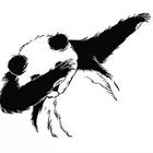 叶倩文_情人知己_McYy_Remix_罗定DJ球仔提供