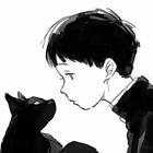 张学友_如果这都不算爱[Dj培仔_Remix]_