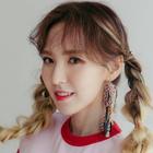 [July]雨过之后_Dj7索Edit_DJR7_2021