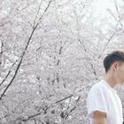 [刘辰希_曲肖冰]专属情歌_Dj7索Edit_McYy_2021