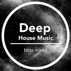 胡66_后来遇见他[DJ阿超_ProgHouse_Rmx_2K20_原乡鼓]