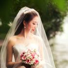 经典男女声怀旧车载串烧