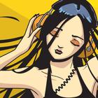 DJ大宝-全粤语FUNKY金牌车载漫步人生路之上海滩咚鼓节奏MUSIC慢摇大碟