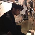 中文PROG金牌车载国庆佳节云宫迅音心在跳情在烧MUSIC慢摇大碟