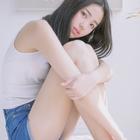 三妻四妾(DJ豪大大版)-王媛渊