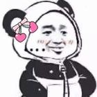 无情画(刘雅松热播版)-王唯旖