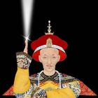 DJ大宝-中国沈阳风中文带派全新上劲发疯想你劲爆劲曲Melbourne慢摇大碟