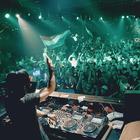 DJ大宝-全中文PROG金牌节奏摇太阳经典老歌国会鼓MUSIC慢摇大碟