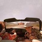 一飞冲天风驰电掣劲爆劲曲MUSIC慢摇大碟