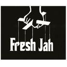 HOUSE2026跨年巨献风驰电掣百变节奏劲爆劲曲MUSIC慢摇大碟