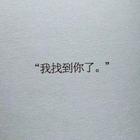 天生丽质风驰电掣重低音MUSIC慢摇大碟