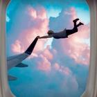 风驰电掣越南鼓劲爆劲曲MUSIC慢摇大碟